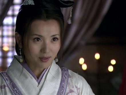 若地煞星也排五虎将,哪五人能够上榜 #水浒武力对比