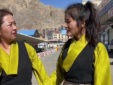 登巴爷爷你到底在哪里🧐#今日分享 #长安智电idd