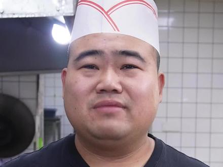 “规矩肉”八大块,果然名不虚传,这个味太强啦#美食教程 #八大块 #大席菜 #美食趣胃计划