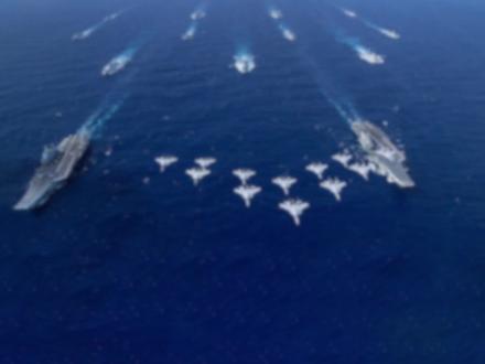 预备即战备,全时做准备 #预备役 #预备役人员证 #若有战召必回 (陶晋旭 侯苏政|编辑:张力元 陈浩铭 李傲|编审:赵阳)