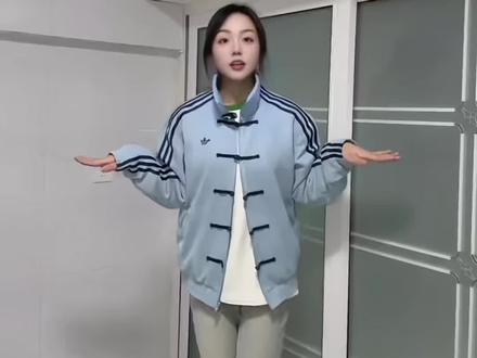 我咋感觉跳完智商秒变0 @你认为像派大星的朋友跳
yc@Weiss.Off🐉 #海绵宝宝顺拐舞 #舞蹈教学 #派大星说话