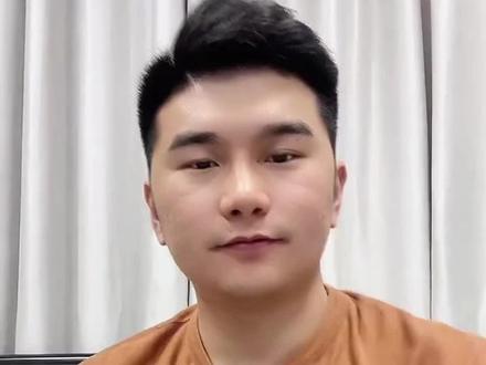 刚开始做IP团队应该如何搭建,这条视频告诉你。#小伟的ip打造 #团队 #短视频运营 #个人ip #培训