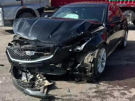 全损车的残值评估#全损车 #全损理赔