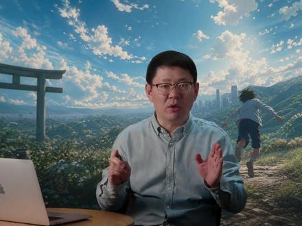 AI 生图模型怎么选 即梦,Image-2,Nano Banana,Midjourney,Wan,Doubao,到底哪个生图最强?