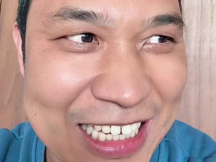 一年吃二十几个涨停板很难吗??!! #大曾子 #股民