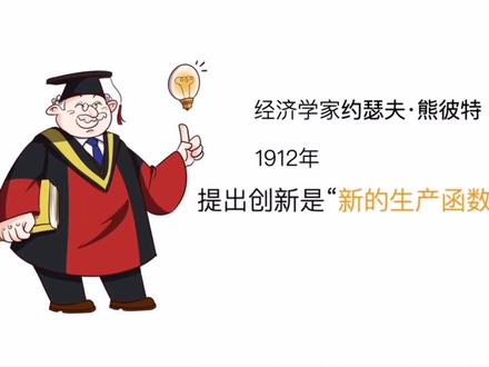 泛设计理论26:集成创新理论