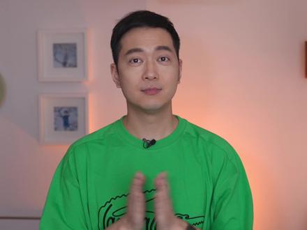 给爸妈安排下这四个功能吧,Apple Watch实用指南 #Applewatch #母亲节 #父亲节