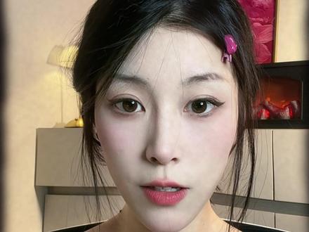 过来人给高一高二的三句话(无废话版) #高中 #学习方法