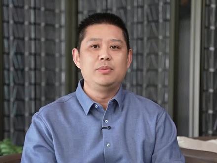 央视来永州将重点报道!体育总局来永州了,将组织各省超冠军友谊赛!湘超下届开赛前将每月都有比赛可看!#湘超 #永州队 #央视#博立企业管理