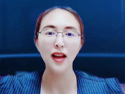 2022年南阳具有中专招生资格的学校,中招分数不理想的孩子可参考#教育 #学习 #校园 #中考 #学生