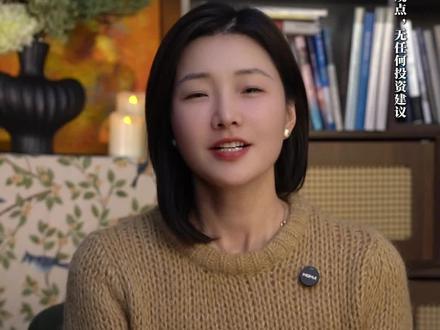 商业航天,凭什么火? #航天 #掘金计划2025#零距离看懂财经#燃起来了大国重器#原创