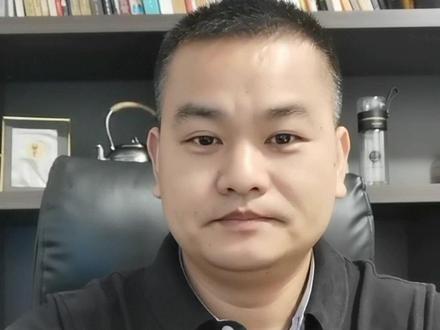 #升学规划 #干货分享 #志愿填报 #说真话 专科生的孩子应该怎么报志愿