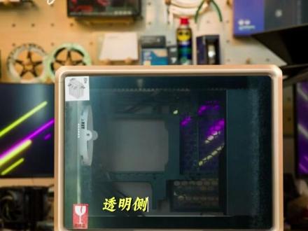酷冷至尊MF400黑金卖疯了,全球限量版999台,目前上市8小时己售9XX台,库存告急,先到先提。