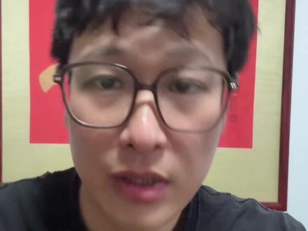 高考为什么定在6月678号#高考 #高考时间