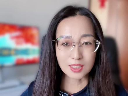 悟空浏览器,打工人的全能娱乐神器#悟空浏览器