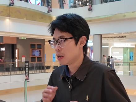 用好经营分这个导航 普通商家也能一步一步的做好抖音!#商业#抖音来客#经营分
