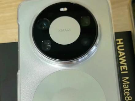 #mate80promax #华为 碎屏经历 and 求教弥补之法