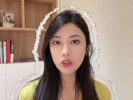 三种算力token赚钱方法,小白教程来啦! #token #算力 #人工智能 #财经知识