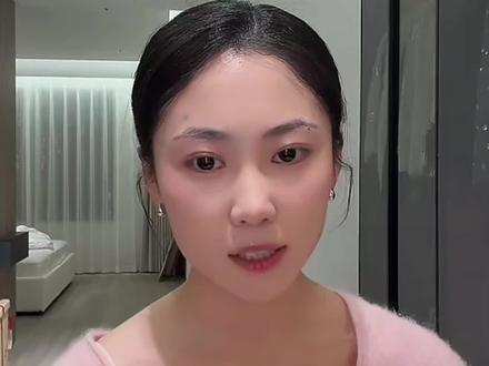 露仔旭峰咋回事了家人们???#