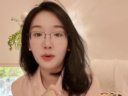 带女儿去看了《给阿嬷的情书》 #给阿嬷的情书
