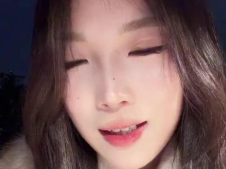 时艳户外直播, 时艳 小圣 寸日