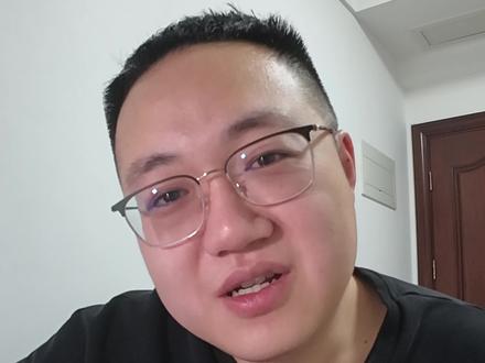 openclaw🦞这么火的背后隐藏着一个“秘密” #openclaw #养龙虾 #Agent #AI工具 #商业思维 #AI副业