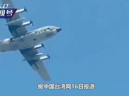 做好统一准备!台媒承认新加坡部队在台湾,解放军战备进入新阶段