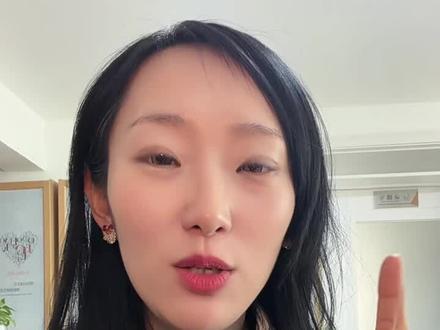 把薛辉老师八大爆款元素做成智能体,短视频文案也太容易了吧#短视频知识分享 #创作者中心 #创作灵感