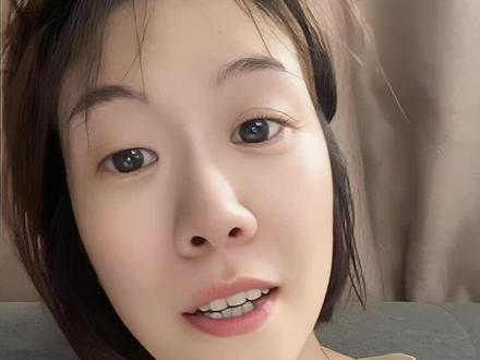 银行卡限额很无语,莫名其妙,现在政策到底是怎么样的#银行卡限额 #银行卡限额怎么样提额
