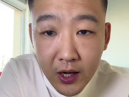 白银还能不能入手?针对短期,中期,长期的持有建议!#今日银价 #白银 #黄金 #贵金属 #水贝