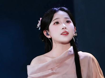不分敌我一穿七 全都给我忆亡妻
#沈园外#阿yueyue #沈园外dj