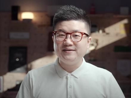 杭州亚运会开幕式黑科技拉满,领先不止一点点而是领先很多#杭州亚运会