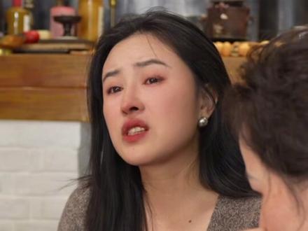 是你不爱我啊#歌曲是你没选我啊