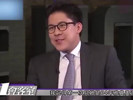 郭晶晶病情终于被曝光!隐瞒这么久,难怪霍启刚对她这么宠爱 #郭晶晶霍启刚 #跳水皇后 #国家跳水队