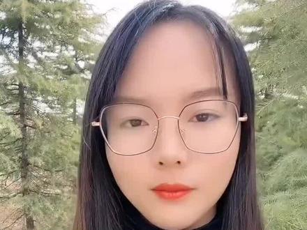 #吡虫啉#啶虫脒#蚜虫#农业种植 #抖音助农@DOU+小助手