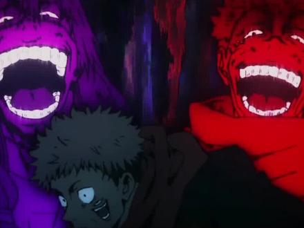 咒术回战最强实力盘点,伏黑甚尔未进前三,挂壁一个比一个猛! #咒术回战 #伏黑甚尔 #夏油杰 #动漫