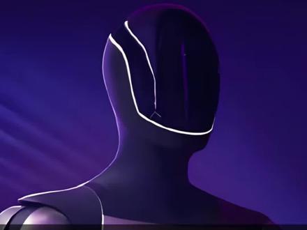 春晚机器人背后,是中国减速器的逆袭!马斯克直言:没它造不出百万台机器人!国产技术突围,价格直接砍半!#春晚机器人#马斯克#机器人#减速器#国产替代@我要上热门