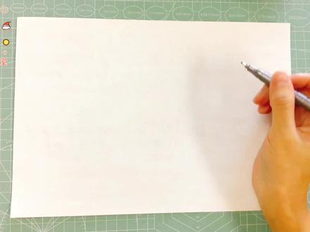 一年级数学上册八单元20以内的进位加法思维导图手抄报,数学小报 #手抄报模板 #手抄报作业 #手抄报 #思维导图手绘