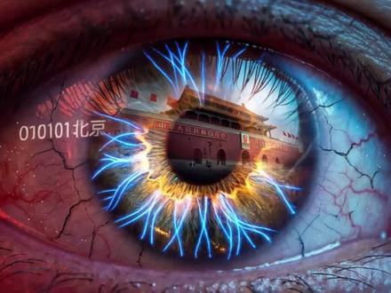 1个人3天零成本|AI手搓一部北京新年小短片《北京·归途》 感谢小云雀AI邀请,内测全流程体验,从AI创意到AI落地,就算小白也能做一部高质量宣传片了。
视频模型支持:小云雀Seedance 2.0
#小云雀创作者计划 #小云雀爆款马上成片 #小云雀一句话P视频 #AI创作者浪潮计划 #AIGC