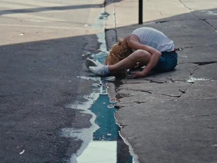 “芬太尼折叠”,为什么在美国很普遍? #芬太尼 #美国社会百态 #芬太尼折叠