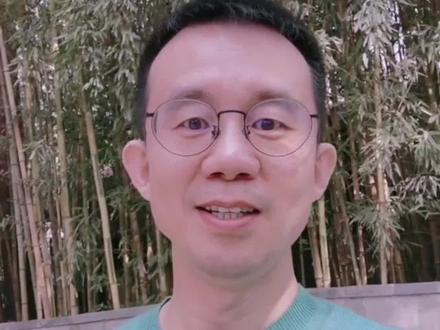 与人善言,暖于布帛,伤人以言,深于矛戟。#耿叔