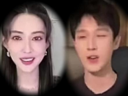 #昀牵孟绕#尚公主#孟子义李昀锐#暮晚摇#言尚 之所以有点任性和嚣张,只是因为他给足了偏爱和底气,只希望她快乐做自己