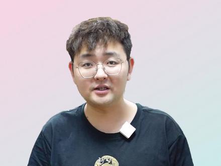 很详细的拆显卡教程来了,点赞转发评论,素质三连搞起 #显卡怎么拆 #显卡 #郑州装机 #郑州二娃攒机 #组装电脑 #diy电脑
