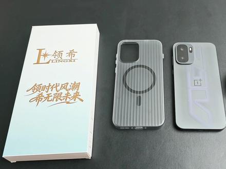 618手机火拼即将来临,一加ace6至尊版申请一战,尊贵的机 主你们的手机配件真的准备好了吗#一加ACE6至尊版 #一加ACE6至尊版钢化膜 #散热器 #手机壳 #手机配件