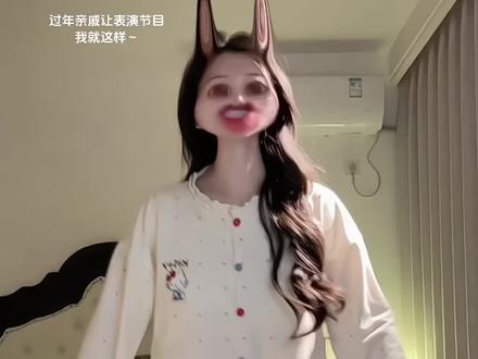 坏了诡秘 这个真能学会!#瓦瓦 #是谁住在深海的大菠萝里 #一学就会系列 #抽象 #无畏契约