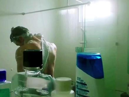 大结局,雨莉生下来女宝宝,最后和男友结婚了 #电视剪辑#带你追剧#韩剧我们从今天开始