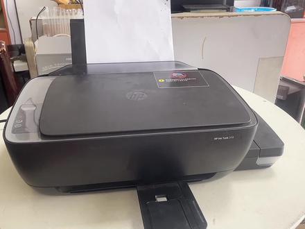 惠普310 410打印机E4错误,不进纸不送纸不下纸故障解决方法 #惠普310 #不进纸 #不走纸 #不走纸