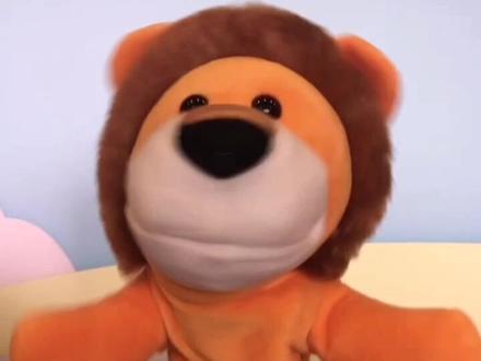 3岁半的孩子睡觉醒来就哭?有困扰的爸爸妈妈来这里找办法吧!