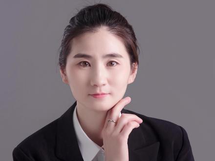 年终奖金如何计算个税?