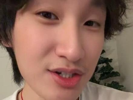 希望你能看完并在接下来十四年过得很舒服,把迷茫留给那些欺负你的!四个星座更重要#十二星座 #星座